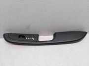 Türverkleidung vorne links NISSAN ALMERA II Hatchback (N16) 1.5 809481N4201