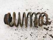 Schraubenfeder hinten links AUDI TT (8N3) 1.8 T