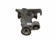 Differenzialgetriebe hinten AUDI Q7 (4M) 3.0 TFSI quattro MST005 0G2500043B