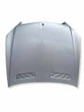 Motorhaube MERCEDES-BENZ S (W221) S 320 CDI 4-matic (221.080, 221.180)