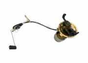 Kraftstofftankpumpe NISSAN X-TRAIL (T32_) 2.0 dCi (T32) 170404BE1A