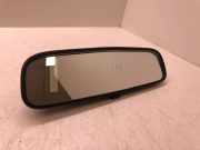 Innenspiegel HYUNDAI i30 (PDE, PD) 1.0 T-GDI E13049848