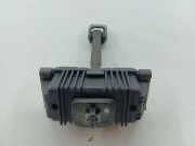 Türanschlag hinten links TOYOTA AVENSIS Estate (_T25_) 2.2 D-CAT (ADT251_)