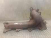 Auspuffkrümmer Lexus IS 2 (E2)