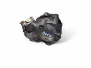 Servolenkungspumpe AUDI A6 Avant (4F5, C6) 2.7 TDI 4F0145156E