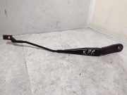 Scheibenwischer vorne FORD MONDEO IV Turnier (BA7) 1.8 TDCi 7S7117526AC