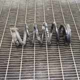 Schraubenfeder hinten links JAGUAR E-PACE (X540) 2.0 D AWD J9C3-5B749-EA