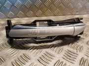 Türaußengriff vorne links MERCEDES-BENZ CLK (C209) 320 (209.365)