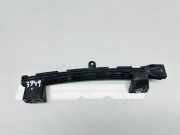 Andere Teile des Innenraums OPEL INSIGNIA A Sedan (G09) 2.0 CDTI (69) 39107273