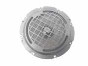 Türlautsprecher hinten rechts PEUGEOT 607 (9D, 9U) 2.7 HDi 24V