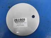 Tankklappe Ford Fusion (JU)