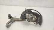 Achsschenkel (ABS) links vorne VW Phaeton (3D) 4E0258M