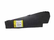 Airbag Sitz rechts vorne Volvo V50 (545) 600987900