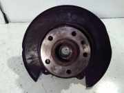 Radnabe hinten VW Touareg I (7L) 7L6505435A