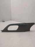 Türverkleidung vorne links PEUGEOT 807 (E) 2.0 HDI 964353137702