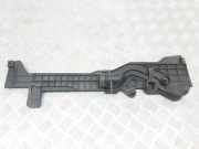 Schlauch Kühlung BMW X5 (E53) 3.0 i 1438819