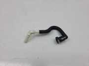 Kraftstoffrohr PEUGEOT 607 (9D, 9U) 2.2 HDi 31716
