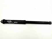 Stoßdämpfer rechts hinten Toyota Aygo (B4) 030310002