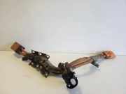 Hochspannungszündkabel (Steckkabel) OPEL GRANDLAND X (75) 1.6 Turbo D 9835371880