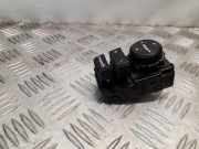 Spiegeleinstellschalter HYUNDAI IONIQ (AE) 1.6 GDI Hybrid 93530G2500