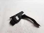 Fahrpedal Ford S-Max II (CJ, WA6) 6G929F836LC