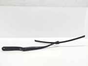 Scheibenwischer vorne BMW 5 (F10) 530 d 61617182459 7182459