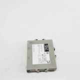 Keyless Steuergerät TOYOTA LAND CRUISER (_J15_) 2.8 D-4D (GDJ150_, GDJ155_) 232900-4261 89990-60196