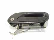 Türaußengriff vorne links VOLVO S80 I (TS, XY) 2.4 9159639