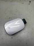 Kraftstofftankdeckel VW JETTA III (1K2) 1.9 TDI 1K5809857