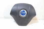 Schleifring Airbag Fiat Punto Evo (199)