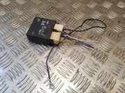 Andere Steuergeräte TOYOTA AVENSIS VERSO (_M2_) 2.0 D (CLM20_)