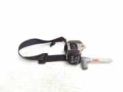 Sicherheitsgurt links hinten Volvo S40 II (544) 8639547