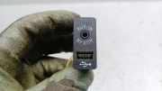 USB BMW X4 (F26) xDrive 30 d 9266607