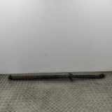 Kardanwelle MITSUBISHI OUTLANDER III (GG_W, GF_W, ZJ) 2.2 Di-D 4WD (GF6W) 3401A458