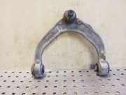 Querlenkerabstützung BMW X5 (E70) ENAW6082T6