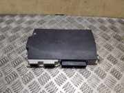 Audio-Verstärker Audi Q7 (4L) 4L0035223J