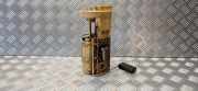 Kraftstoffpumpe VW Jetta III (1K2) 1K0919050D