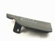 Unterfahrschutz VW Golf VII (5G) 5G0854855