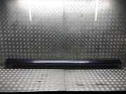 Schweller aus Kunststoff links SUBARU LEGACY IV Estate (BP) 2.0 D AWD