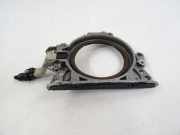 Andere Motorraumteile VW TOURAN (5T1) 1.6 TDI 010157802KT 04L103173A