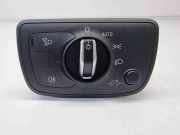 Schalter für Licht Audi A6 Avant (4G, C7) 4G0941531BE