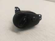 Schalter für Licht Ford Focus IV (HN) 98AG13A024CH