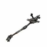 Lenksäulenwelle PEUGEOT 308 II 1.2 THP 130 9674861877