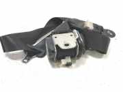 Sicherheitsgurt vorne links DODGE JOURNEY 2.4 R4308207DLH 1EC00P1EC00XDVAA