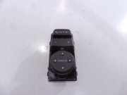 Stellelement für Außenspiegel Hyundai i30 I Kombi (FD) 93530G3030