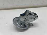 Fahrgestellteile hinten BMW i4 (G26) eDrive35 6895226