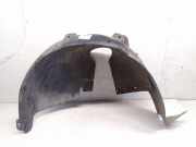 Innenkotflügel hinten links PEUGEOT 307 CC (3B) 1.6 16V 9634010380