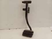 Bremspedal Porsche 911 (991) 99142314220