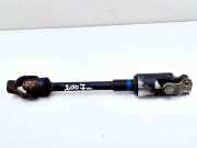 Gelenk für Lenkwelle Suzuki Grand Vitara II (JT, TD, TE)