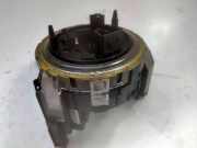 LENKWINKELSENSOR AIRBAGSCHLEIFRING WICKELFEDER AUDI A4 (8EC, B7) 2.0 TDI 16V 4E0953541A
